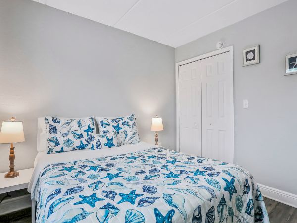 Indian Shores Ai Home 1010151