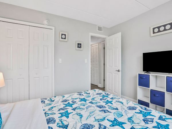 Indian Shores Ai Home 1010151