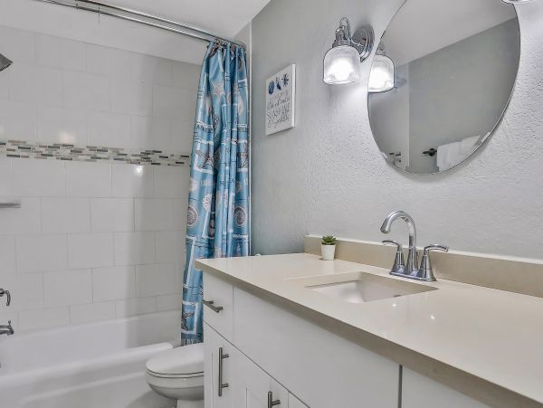 Indian Shores Ai Home 1010151