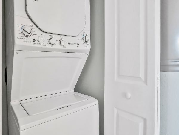 Indian Shores Ai Home 1010151