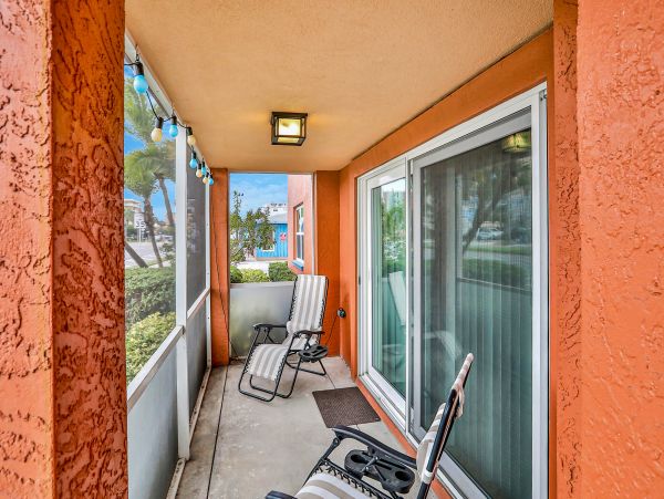Indian Shores Ai Home 1010151