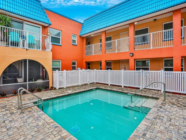 Indian Shores Ai Home 1010151