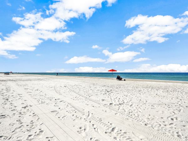 Indian Shores Ai Home 1010151