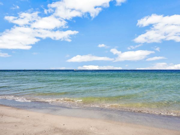 Indian Shores Ai Home 1010151