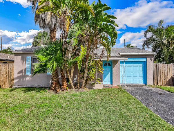 Indian Rocks Indian Shores Home 1010152