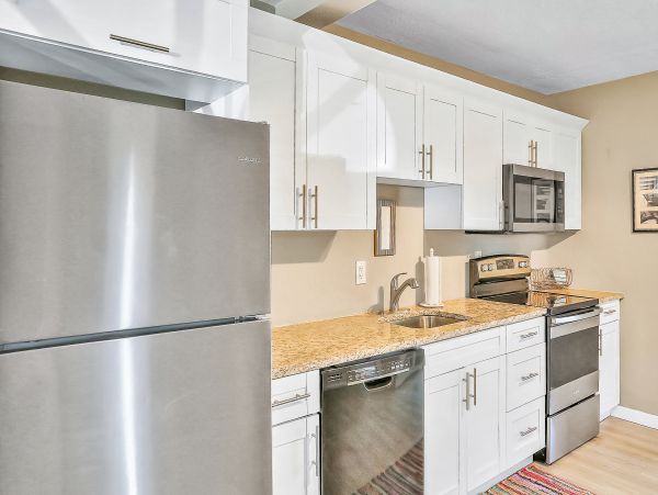 Indian Rocks Indian Shores Home 1010152
