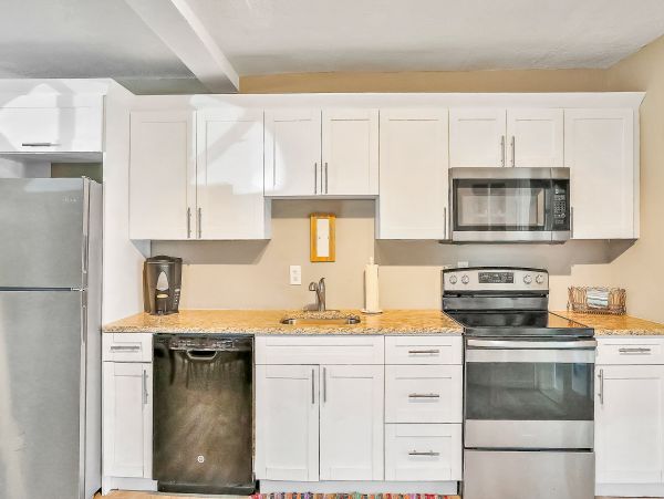 Indian Rocks Indian Shores Home 1010152