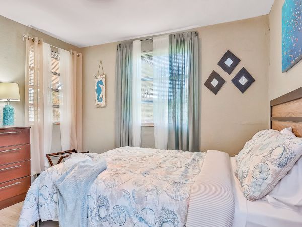 Indian Rocks Indian Shores Home 1010152