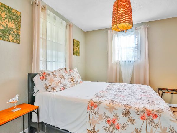 Indian Rocks Indian Shores Home 1010152