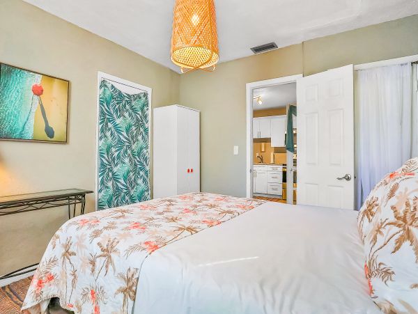 Indian Rocks Indian Shores Home 1010152