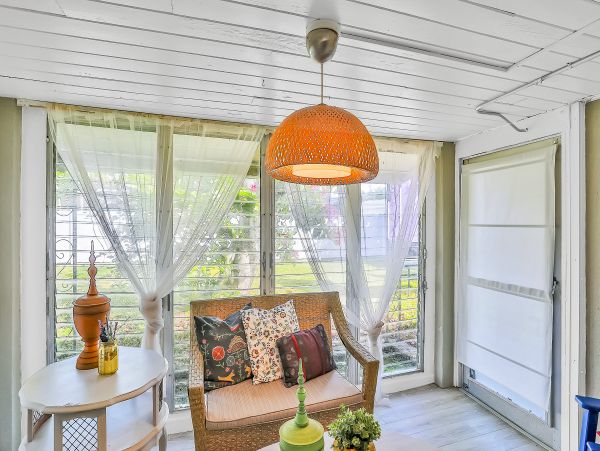 Indian Rocks Indian Shores Home 1010152