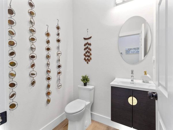 Redington Beach Vacation Rental - Spacious Florida Beach House Rental