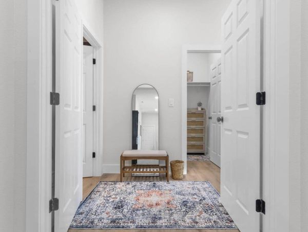 Redington Beach Vacation Rental - Spacious Florida Beach House Rental