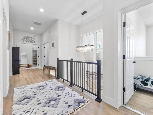 Redington Beach Vacation Rental - Spacious Florida Beach House Rental