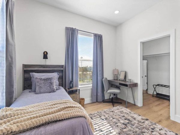 Redington Beach Vacation Rental - Spacious Florida Beach House Rental