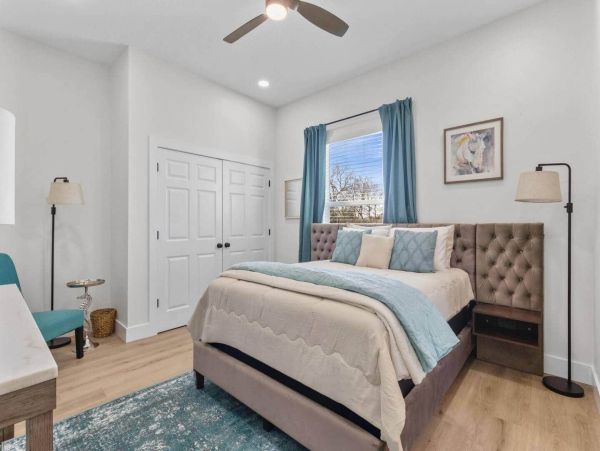 Redington Beach Vacation Rental - Spacious Florida Beach House Rental