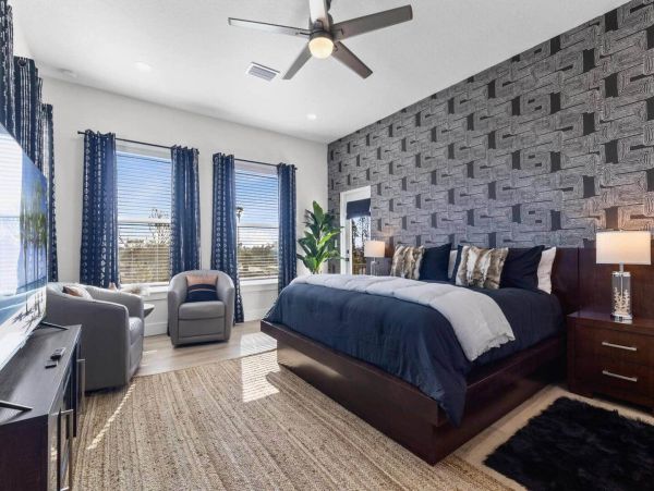 Redington Beach Vacation Rental - Spacious Florida Beach House Rental