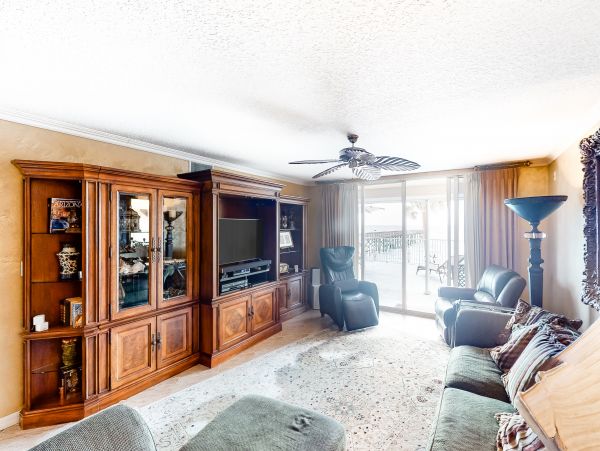Indian Shores Ai Condo 1010154