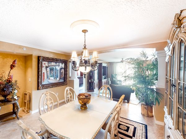 Indian Shores Ai Condo 1010154