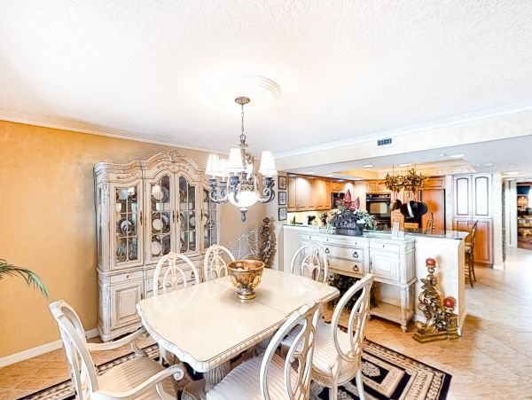 Indian Shores Ai Condo 1010154