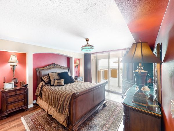 Indian Shores Ai Condo 1010154