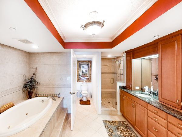 Indian Shores Ai Condo 1010154