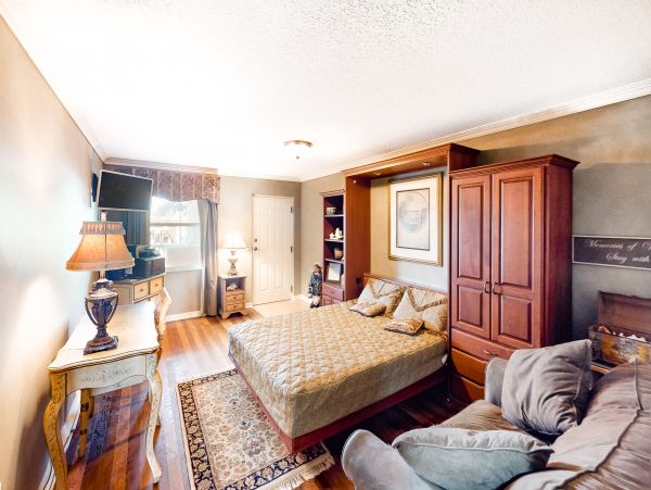 Indian Shores Ai Condo 1010154