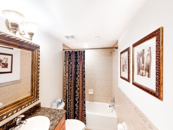 Indian Shores Ai Condo 1010154
