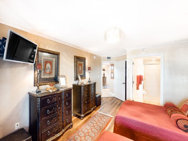 Indian Shores Ai Condo 1010154