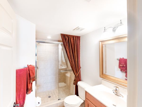 Indian Shores Ai Condo 1010154
