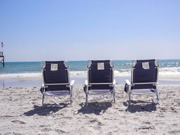 Indian Shores Ai Condo 1010154