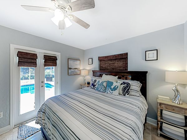 Indian Rocks Indian Shores Home 1010155