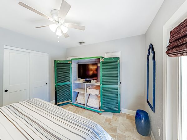 Indian Rocks Indian Shores Home 1010155