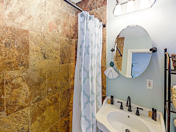 Indian Rocks Indian Shores Home 1010155