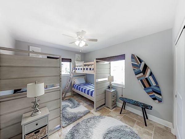 Indian Rocks Indian Shores Home 1010155