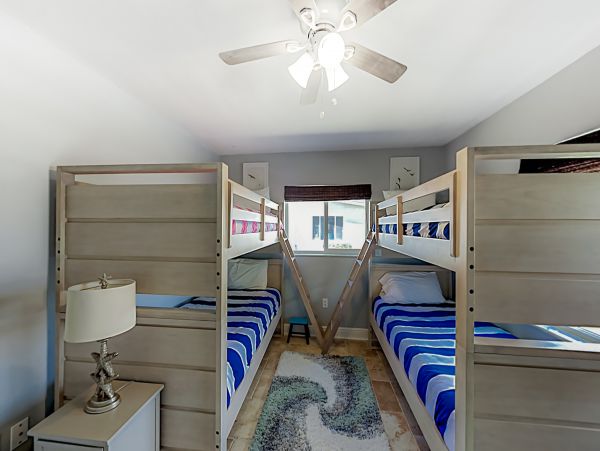 Indian Rocks Indian Shores Home 1010155