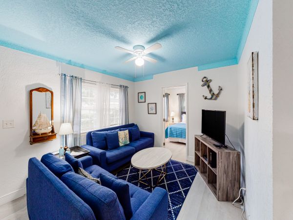 Indian Rocks Indian Shores Home 1010156