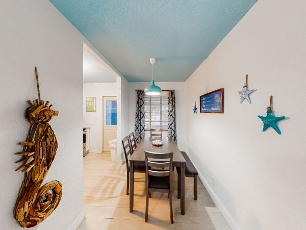 Indian Rocks Indian Shores Home 1010156