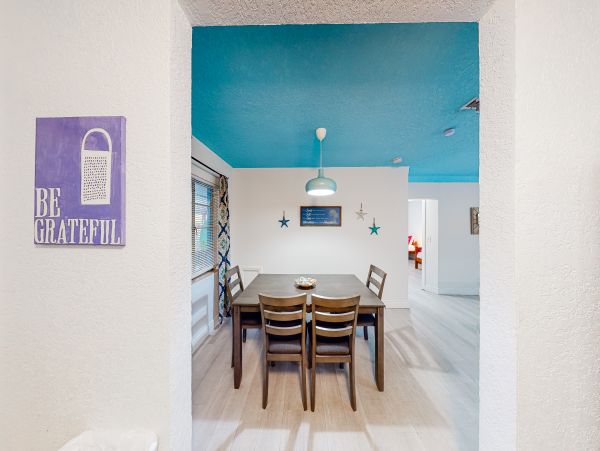 Indian Rocks Indian Shores Home 1010156