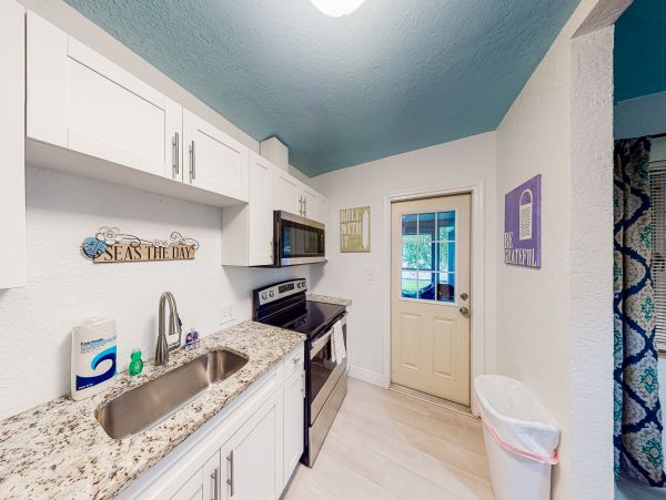 Indian Rocks Indian Shores Home 1010156