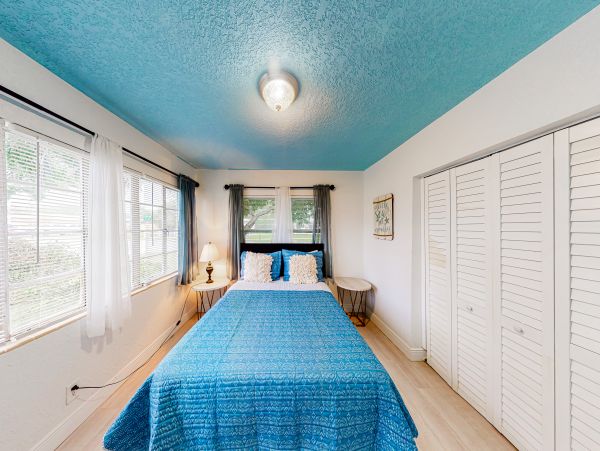 Indian Rocks Indian Shores Home 1010156