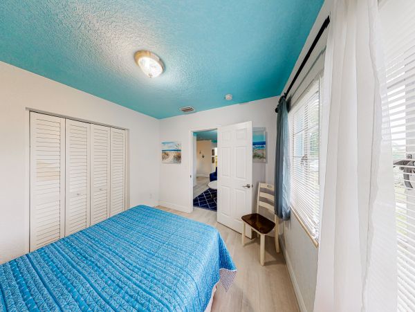 Indian Rocks Indian Shores Home 1010156