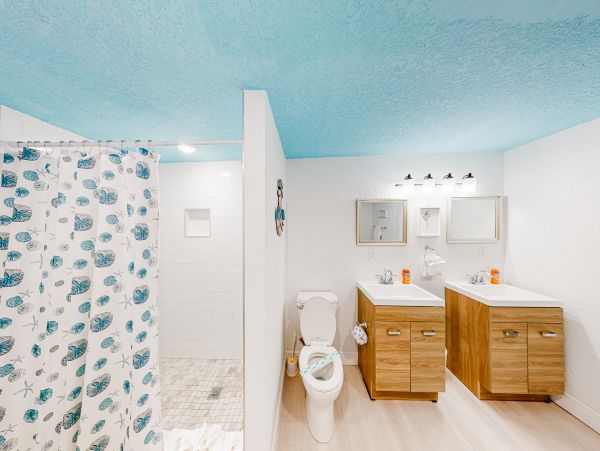 Indian Rocks Indian Shores Home 1010156