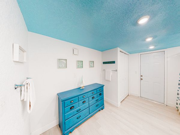 Indian Rocks Indian Shores Home 1010156