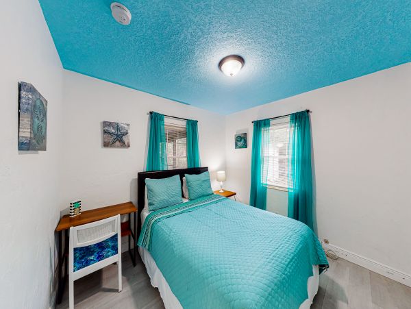 Indian Rocks Indian Shores Home 1010156