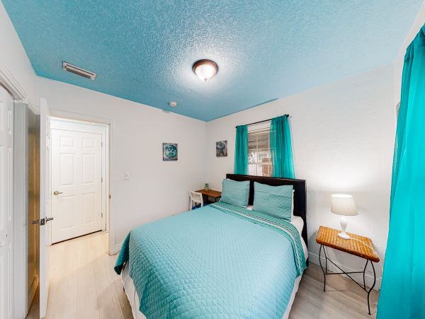 Indian Rocks Indian Shores Home 1010156