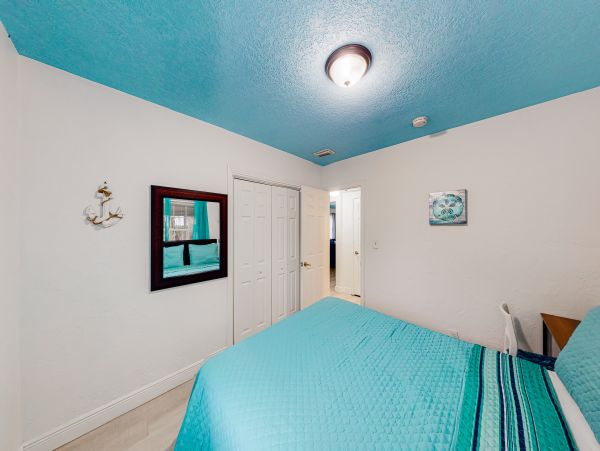 Indian Rocks Indian Shores Home 1010156