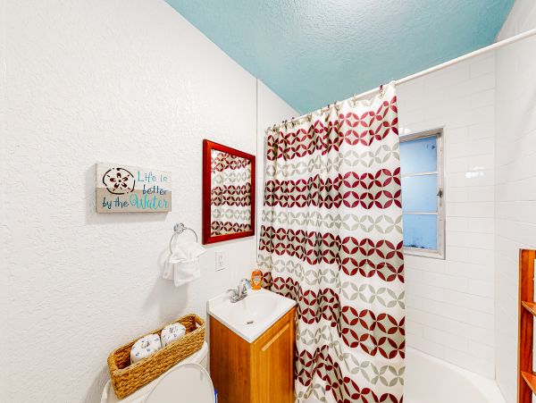 Indian Rocks Indian Shores Home 1010156