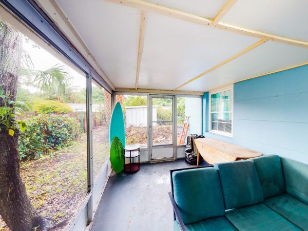 Indian Rocks Indian Shores Home 1010156