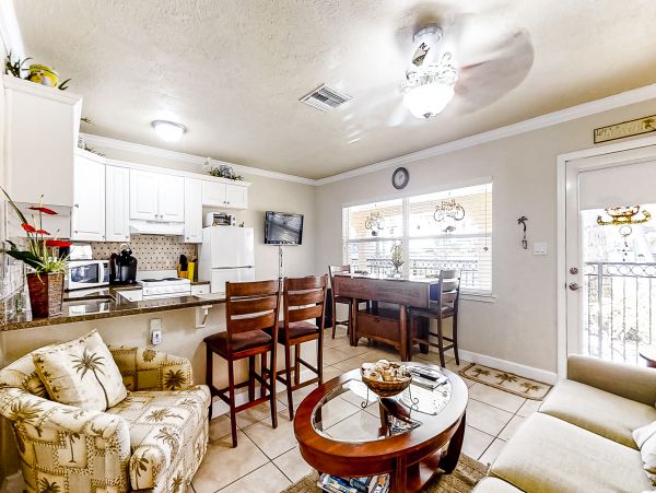 Indian Shores Ai Home 1010157
